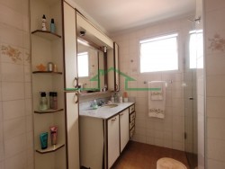 Apartamentos-ED. ILHA DE ITAPARICA-foto268087