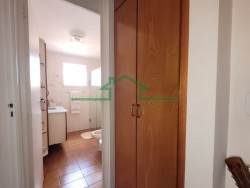 Apartamentos-ED. ILHA DE ITAPARICA-foto268088