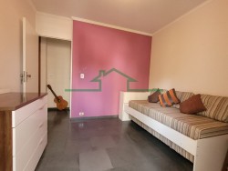 Apartamentos-ED. ILHA DE ITAPARICA-foto268089