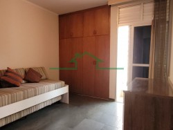 Apartamentos-ED. ILHA DE ITAPARICA-foto268090