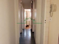Apartamentos-ED. ILHA DE ITAPARICA-foto268091