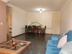 Apartamentos-ED. ILHA DE ITAPARICA-foto268093