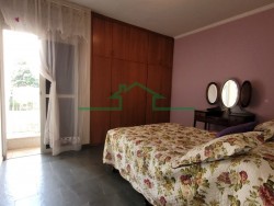 Apartamentos-ED. ILHA DE ITAPARICA-foto268085