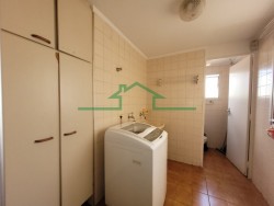 Apartamentos-ED. ILHA DE ITAPARICA-foto268097