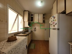 Apartamentos-ED. ILHA DE ITAPARICA-foto268098