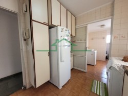 Apartamentos-ED. ILHA DE ITAPARICA-foto268099