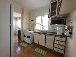 Apartamentos-ED. ILHA DE ITAPARICA-foto268100