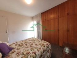 Apartamentos-ED. ILHA DE ITAPARICA-foto268101