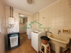 Apartamentos-ED. ILHA DE ITAPARICA-foto268096