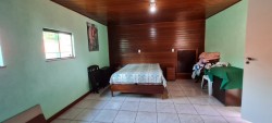 Casas-SÃO JUDAS-foto212872