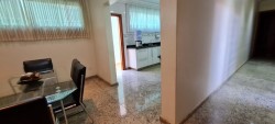 Casas-SÃO JUDAS-foto212871