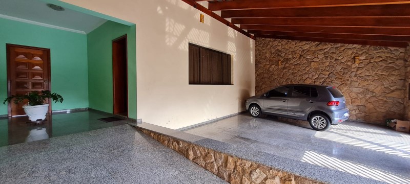 Casas-SÃO JUDAS-foto212890