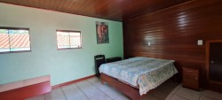 Casas-SÃO JUDAS-foto212895