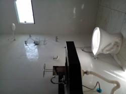 Casas-SALTINHO-foto213169