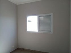 Casas-SALTINHO-foto213170