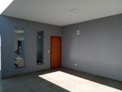 Casas-SALTINHO-foto213161