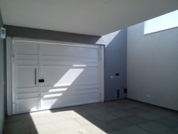 Casas-SALTINHO-foto213162