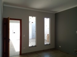 Casas-SALTINHO-foto213163