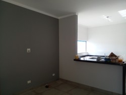 Casas-SALTINHO-foto213164