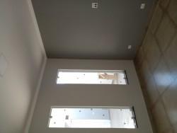 Casas-SALTINHO-foto213165
