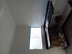 Casas-SALTINHO-foto213167