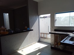 Casas-SALTINHO-foto213168