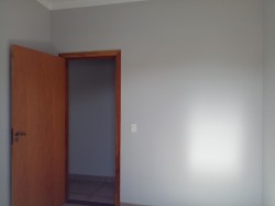 Casas-SALTINHO-foto213173