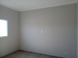 Casas-SALTINHO-foto213174