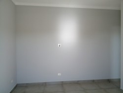 Casas-SALTINHO-foto213176