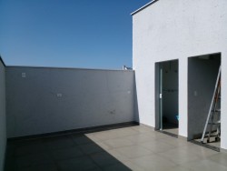 Casas-SALTINHO-foto213177