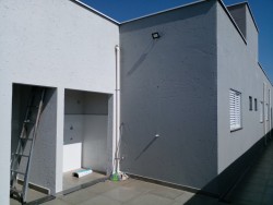 Casas-SALTINHO-foto213179