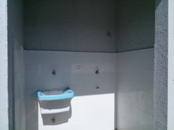 Casas-SALTINHO-foto213180