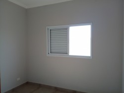 Casas-SALTINHO-foto213171