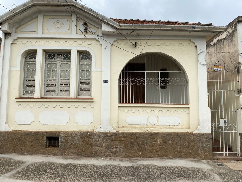 CENTRO