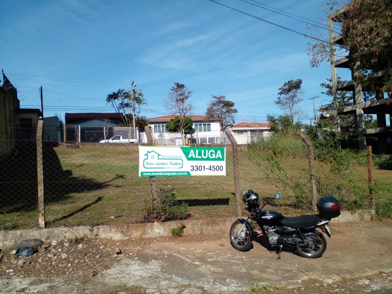 Comerciais-TERRENO HIGIENÓPOLIS-foto214553