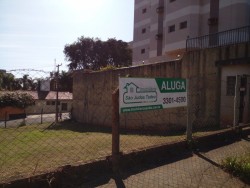 Comerciais-TERRENO HIGIENÓPOLIS-foto214555