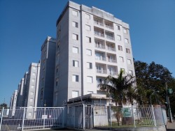 ED. RESIDENCIAL FIGUEIRA