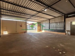 Comerciais-SALÃO JARDIM MARACANÃ-foto270463