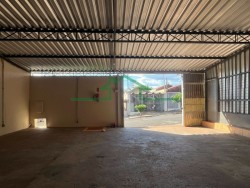 Comerciais-SALÃO JARDIM MARACANÃ-foto270469