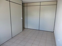 Comerciais-ED. MEDITERRÂNEO-foto215176