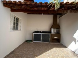 Casas-PARQUE CHAPADÃO-foto215513
