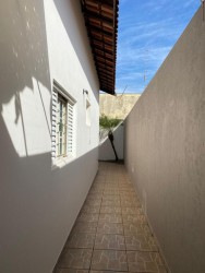 Casas-PARQUE CHAPADÃO-foto215514