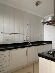 Casas-PARQUE CHAPADÃO-foto215501