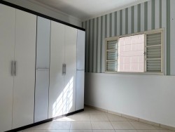 Casas-PARQUE CHAPADÃO-foto215504