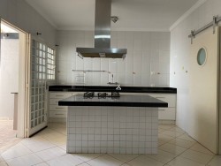 Casas-PARQUE CHAPADÃO-foto215505