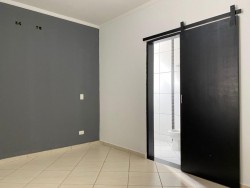 Casas-PARQUE CHAPADÃO-foto215506