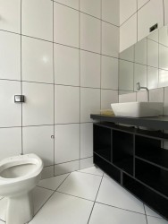 Casas-PARQUE CHAPADÃO-foto215507