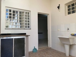 Casas-PARQUE CHAPADÃO-foto215508