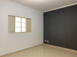 Casas-PARQUE CHAPADÃO-foto215509