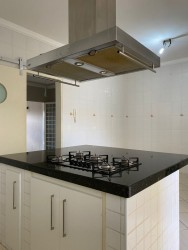 Casas-PARQUE CHAPADÃO-foto215500